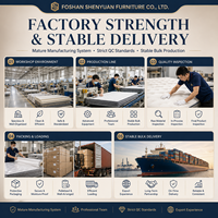 Matelas à ressorts ensachés en latex, compressé, imperméable, à ions négatifs, de haute qualité, sur mesure, pour hôtel, vente en gros