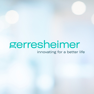 Frasco de Vidrio Tubular OEM Gx-Alevio 50-2 de 50 ml para Cuidado de la Piel, Tapa de Plástico, Recarga Directa de Fábrica - Product Image 5