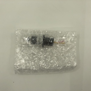 0803D2A4 KYK-M8601-000 CAPTEUR DE LIGNE SMT HITACHI - Product Image 3