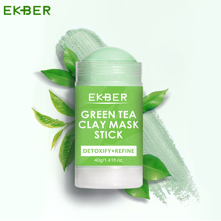 Tè verde