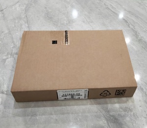 Sensor de Fibra Óptica Original Heidenhain, Nuevo Medidor de Longitud MT1271, Sonda de Medición, Modelo ID 331666-06 - Product Image 6
