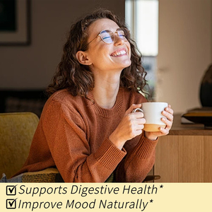 Factory Direct Cranberry Concentrate Capsules Promote Bladder Health and Support Urinary Function with Dietary <b>Supplement</b> - Product Image 5
