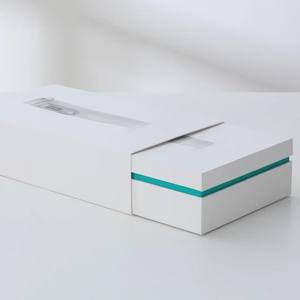 Chine Aist ST-280 réfractomètre automatique portable équipement ophtalmique de haute qualité meilleur vendeur - Product Image 5