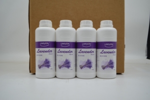 Lawngda <span class=keywords><strong>Vainilla</strong></span> Sabor Líquido para Hornear Helados Paletas Bebidas para Tabaco y Uso Industrial - Product Image 5