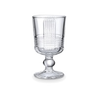 Verre à shot transparent de 60 ml en verre sodocalcique, verre à liqueur, verrerie à pied en gros pour la dégustation de spiritueux, bars et restaurants