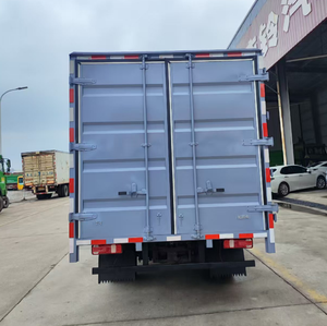 Nuovo Camion Leggero Elettrico BYD <span class=keywords><strong>T4</strong></span> 2026, 330km di Autonomia, 2 Posti, Alta Configurazione e Ottimo Rapporto Qualità-Prezzo, Pickup BYD <span class=keywords><strong>T4</strong></span> - Product Image 6