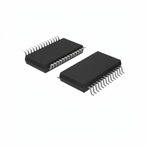 LTC2428IG#PBF Original 28 SSOP Buy Electronics Components Online Data Acquisition - Product Image 1