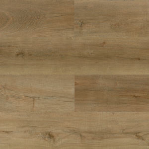 De todos modos Piso 100% Material virgen Impermeable EIR Textura SPC Suelo 4-6mm para residencial - Product Image 6