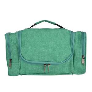 Échantillon gratuit de bouteilles multifonctions, vernis à ongles, cosmétiques, sac à dos, outils, sac de rangement pour ongles, sac de toilette compostable - Product Image 4