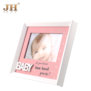 Personalizar profesional sombra caja de madera con marco de foto A1 <span class=keywords><strong>A3</strong></span> <span class=keywords><strong>A2</strong></span> <span class=keywords><strong>A4</strong></span> tamaño de madera - Product Image 1