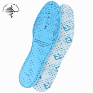 2024 नवीनतम कटटेबल विरोधी गंध अवशोषण ताजा लेटेक्स स्पोर्ट आपके आकार के लिए - Product Image 2