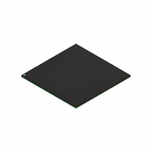 XC4085XLA-09BGG352C อุปกรณ์อิเล็กทรอนิกส์แบบฝังตัว ซื้อส่วนประกอบอิเล็กทรอนิกส์ออนไลน์ บริการครบวงจรของแท้ - Product Image 1