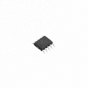 Chip Controlador de Motor Paso a Paso XTM5001AT6CT SSOP-10 - Product Image 1