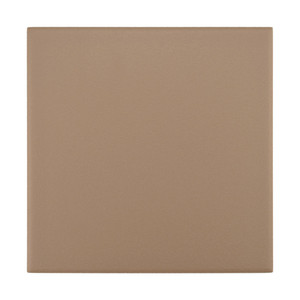 Piastrelle Melbourne Greige 15 X 15 Cm Finitura Opaca Bordi Irregolari Spessore 8,5 Mm - Product Image 4