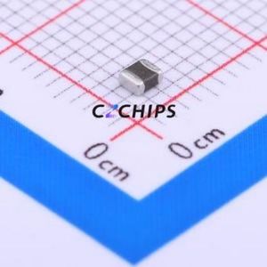 Inductor de Potencia MHCD201610B-1R0M-A8L SMD (Inductancia: 1uH) (Precisión: 20%) (Corriente Nominal: 2.2A) - Product Image 1