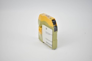 Interruttore di Sicurezza a Fungo PLC PZ S9 24VDC <span class=keywords><strong>3</strong></span> T 1 Nc T 750109 - Product Image 2