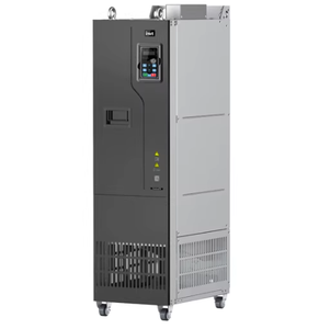 ต้นฉบับ GD270-5R5-4 5.5kW GD270-1R5-4 1.5KW GD270 ซีรีส์ 380V VFD สำหรับพัดลมปั๊มมอเตอร์ควบคุมความเร็ว - Product Image 1
