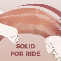 Usine directe énorme pénis liquide Silicone Dick Cock pour les femmes g-spot Climax réaliste sexe mâle gode