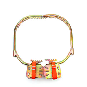 <span class=keywords><strong>อุปกรณ์</strong></span><span class=keywords><strong>ปี</strong></span><span class=keywords><strong>น</strong></span>ต้<span class=keywords><strong>น</strong></span>มะพร้าว/เครื่องมือ<span class=keywords><strong>ปี</strong></span><span class=keywords><strong>น</strong></span>ต้<span class=keywords><strong>น</strong></span>ไม้/<span class=keywords><strong>อุปกรณ์</strong></span><span class=keywords><strong>ปี</strong></span><span class=keywords><strong>น</strong></span>ต้<span class=keywords><strong>น</strong></span>ไม้ - Product Image 4