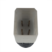 OE 7700414988 interrupteur des feux de freins Pour Renault Trafic II 2016-2017 Maître 1998-2010 FST-RE-1094