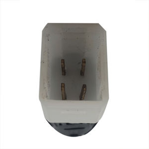 OE 7700414988 interrupteur des feux <span class=keywords><strong>de</strong></span> freins Pour Renault Trafic II 2016-2017 Maître 1998-2010 FST-RE-1094 - Product Image 2