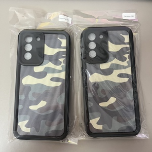 Funda Protectora Trasera para Teléfono Móvil <span class=keywords><strong>de</strong></span> TPU con Diseño <span class=keywords><strong>de</strong></span> Gato Negro para Samsung <span class=keywords><strong>Galaxy</strong></span> S26 Ultra A35 A56 - Product Image 6