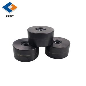 Granulés de dessin de carbure de tungstène de revêtement de DLC, gamme des alésages: 0.09mm à 45 mm - Product Image 4