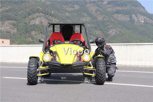 Buggy <span class=keywords><strong>de</strong></span> 4 ruedas para niño, buggy <span class=keywords><strong>de</strong></span> dune, 200cc, pedal go <span class=keywords><strong>kart</strong></span>, <span class=keywords><strong>precio</strong></span> barato - Product Image 2
