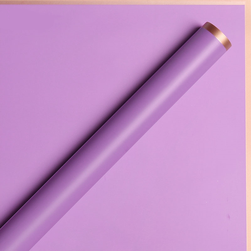 Light Purple