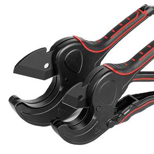 Rothenberger Ciseaux Plastiques Rocut 42tc - 52000