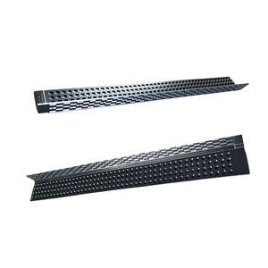 Boîtier en plastique sur mesure GS 021, thermoformage Ningbo, pièces thermoformées - Product Image 1