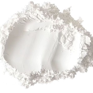 98% hochreines Calciumcarbonat pulver in Industrie qualität CaCO3 98% min für Kunststoff kautschuk farbe Calciumcarbonat - Product Image 2