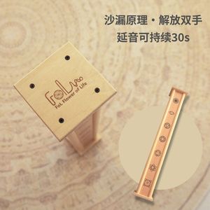 Instruments <span class=keywords><strong>de</strong></span> guérison sonore <span class=keywords><strong>de</strong></span> la <span class=keywords><strong>pluie</strong></span>, sonothérapie par bâton <span class=keywords><strong>de</strong></span> <span class=keywords><strong>pluie</strong></span>, bâton <span class=keywords><strong>de</strong></span> <span class=keywords><strong>pluie</strong></span> - Product Image 3