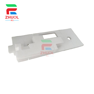 Caja de mantenimiento Brother 2 aplicable T4500DW, caja de reciclaje de tinta residual <span class=keywords><strong>J6530DW</strong></span> J6535DW J6545DW, caja de reciclaje de esponja de tinta - Product Image 4