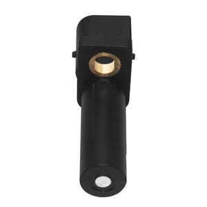 Sensor de posición del cigüeñal para <span class=keywords><strong>Ssangyong</strong></span> Rexton Stavic <span class=keywords><strong>Rodius</strong></span> Kyron 1621533028 0031537528 - Product Image 6