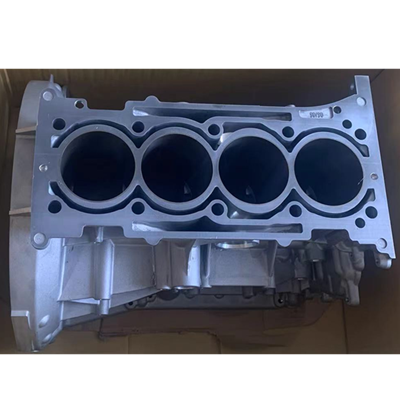 M274 920 Engine Block - Reliable Performance for Benz & Infiniti