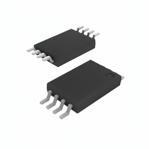 Clock Timing BOM IC In Stock 8 TSSOP 844001AGILF Components Electronic - Product Image 1