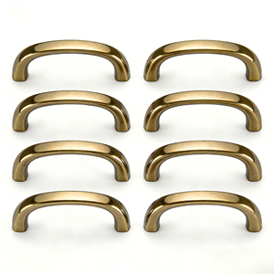 Hoogwaardige automatische centrifugale schijfpolijstmachine met motor van 0,75 kW vermogen voor het polijsten en ontbramen van sieraden - Product Image 4