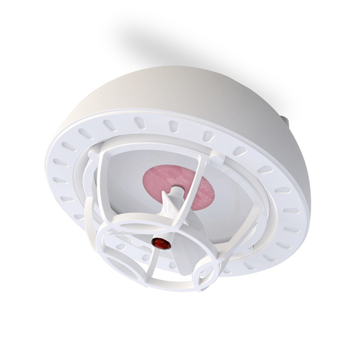 2022 г., ультразвуковая моечная машина для отеля Agreat, для ресторана, посудомоечная машина, ультразвуковая портативная мини-Посудомоечная машина для школы