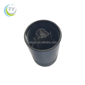 Chia Muỗng Sampler Với Aw Que Kết Nối - Product Image 5