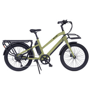 27.5 <span class=keywords><strong>pouces</strong></span> montagne e vélo peut assembler en chine et l'europe <span class=keywords><strong>vtt</strong></span> e vélo europe standard 36V 250W/<span class=keywords><strong>meilleur</strong></span> vélo électrique pour les collines - Product Image 2