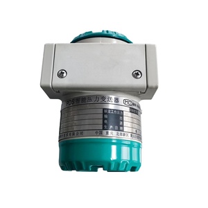 PDS Smart Original para Medición Industrial - Product Image 1