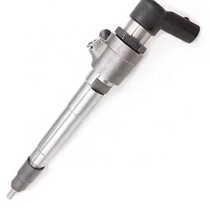<span class=keywords><strong>Injecteur</strong></span> remanufacturé A2C59517051 A2C20057433 BK2Q-9K546-AG BH1Q-9K546-AB pour Ford Ranger Transit Mazda BT50 Fiat Ducato 2.2L TD4 - Product Image 3