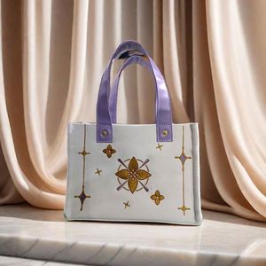 Handbag Shoulder Women Handbags Portable Tote <b>Bags</b> for Women Pu Leather Shoulder Crossbody <b>Bag</b> for Shopping Travel - Product Image 4