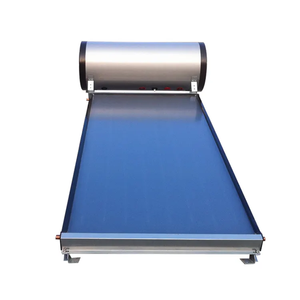 Panel <span class=keywords><strong>solar</strong></span> presurizado, calentador de <span class=keywords><strong>agua</strong></span>, <span class=keywords><strong>PLACA</strong></span> PLANA, <span class=keywords><strong>para</strong></span> <span class=keywords><strong>piscina</strong></span> - Product Image 4