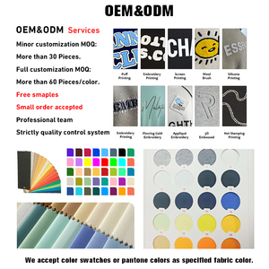 T-shirt da <span class=keywords><strong>donna</strong></span> <span class=keywords><strong>slim</strong></span> <span class=keywords><strong>fit</strong></span> di alta qualità, all'ingrosso, semplici, bianche, in cotone, girocollo, crop top, personalizzabili - Product Image 4