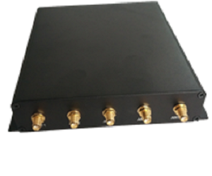 YIAN Y810 UHF <span class=keywords><strong>RFID</strong></span> Marathon Timing System 13,56 MHz Lector de tarjetas fijo inalámbrico <span class=keywords><strong>ISO15693</strong></span> y Compatible con <span class=keywords><strong>SDK</strong></span> gratuito - Product Image 3