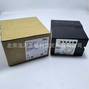 โฮชโคลด์พบสินค้าราคาพิเศษที่ TC410-1T (84765810) และ TC410-10T (84765820) TC410 - Product Image 3