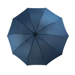 Wholesale Custom Logo Manual Advertising <b>Umbrellas</b>-<b>Large</b> Size Dual-Use Sun Rain Protection Business Gift <b>Umbrella</b> Modern Design - Product Image 3