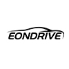 Zhejiang Eondrive New Energy Co., Ltd. logo
